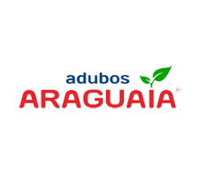 Adubos Araguaia