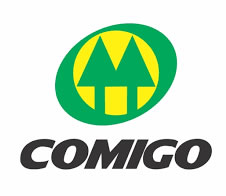 Comigo