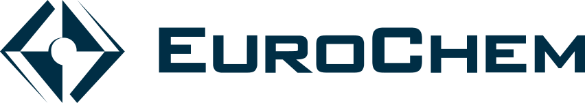 Eurochem