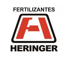 Heringer