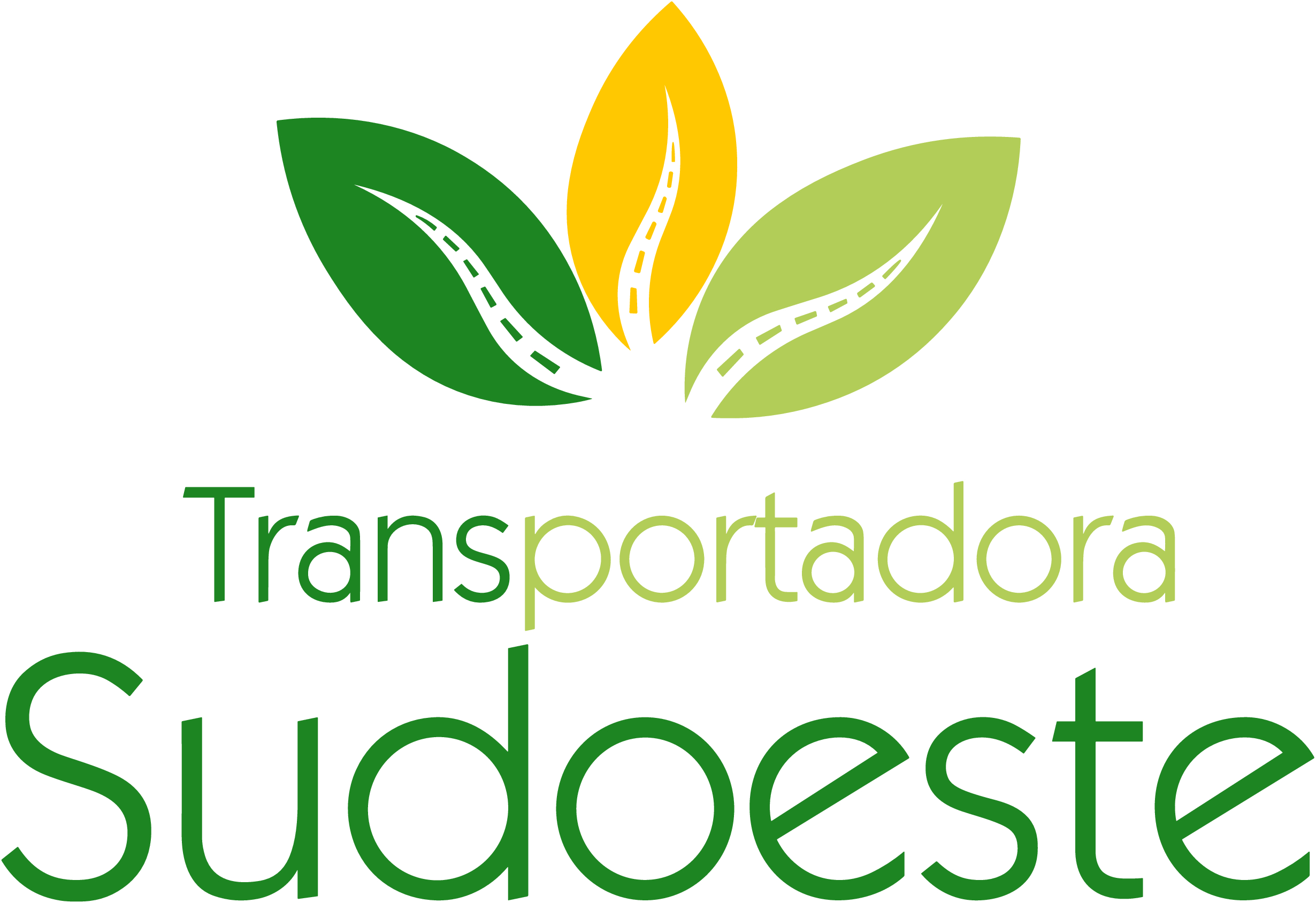 Transportadora Sudoeste