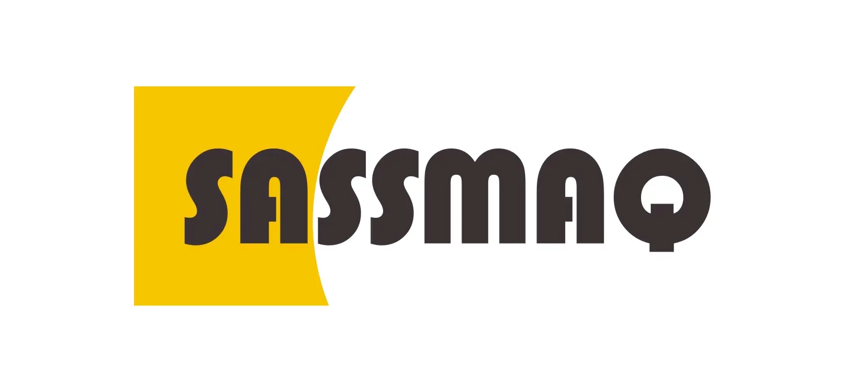 Certificação SASSMAQ