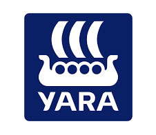 Yara